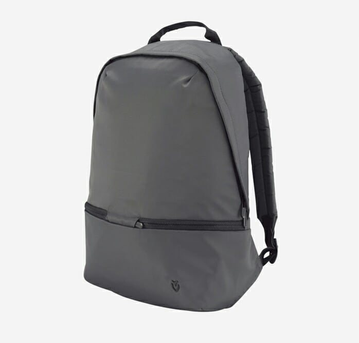 x[ VESSEL iC obNpbN SKYLINE Backpack 3304119 bN Jo XJCC