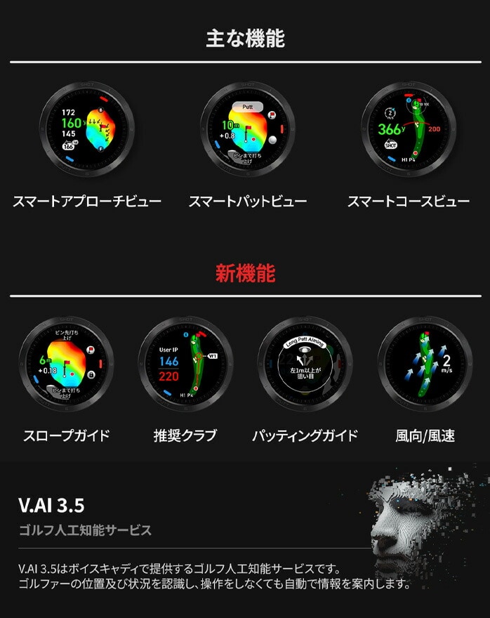 {CXLfB T11 PRO v GPS St EHb` rv^ GPSStir 2024f
