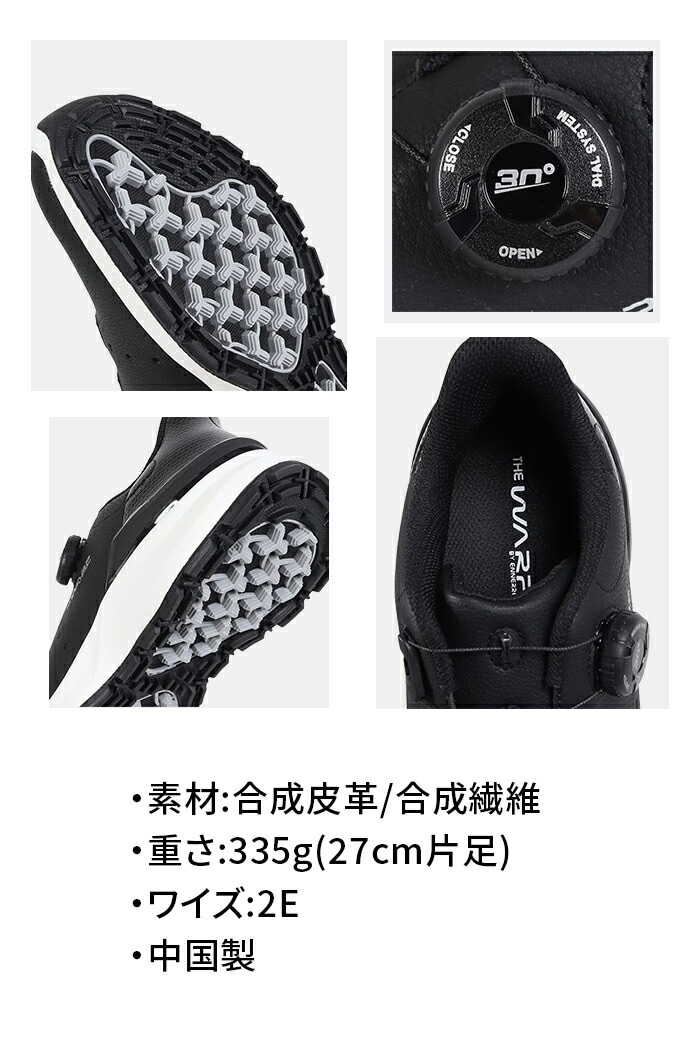 �U ���[�v �o�C �G�l�[�� �X�p�C�N���X �����Y �m�[�}�����[�� �_�C������ WG5SFZ01 Warp By Ennerre