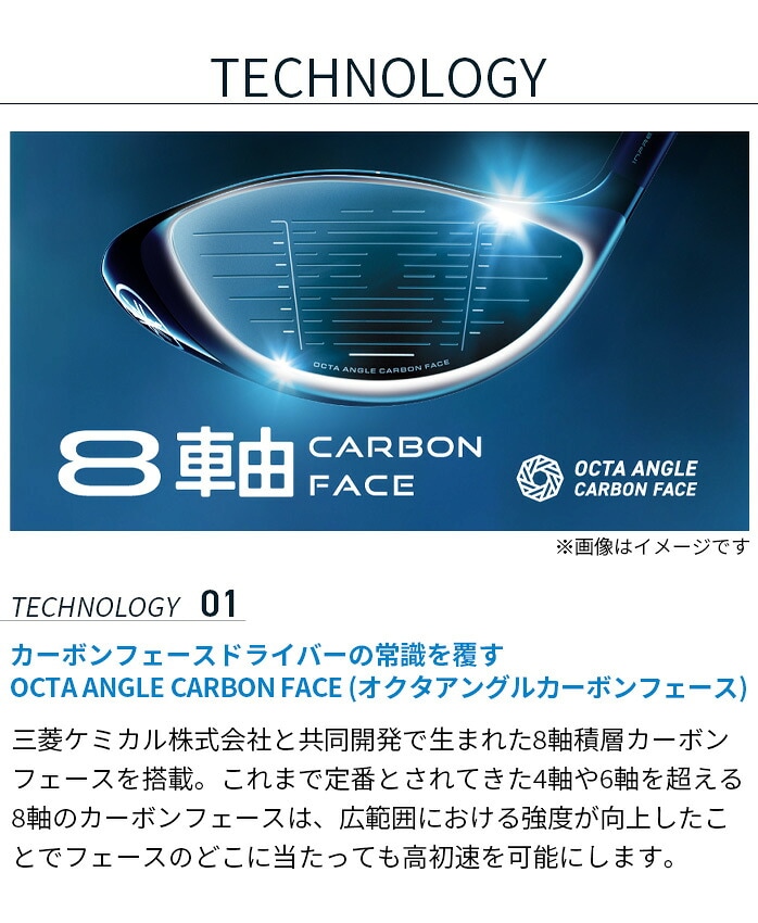 ���}�n �S���t INPRES DRIVESTAR TYPE D �h���C�o�[ 2025 SPEEDER NX TM-425D