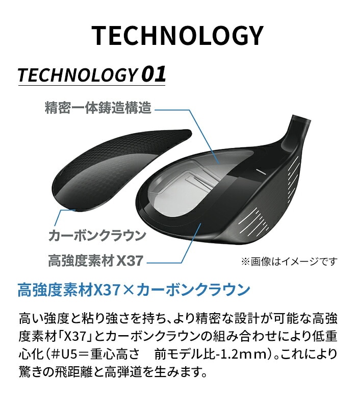 ���}�n �S���t ���[�e�B���e�B INPRES DRIVESTAR SPEEDER NX for Yamaha M425u