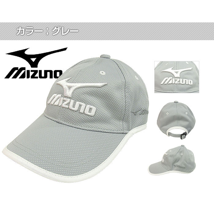 ~Ym Lbv \[[Jbg JW5091 Mizuno