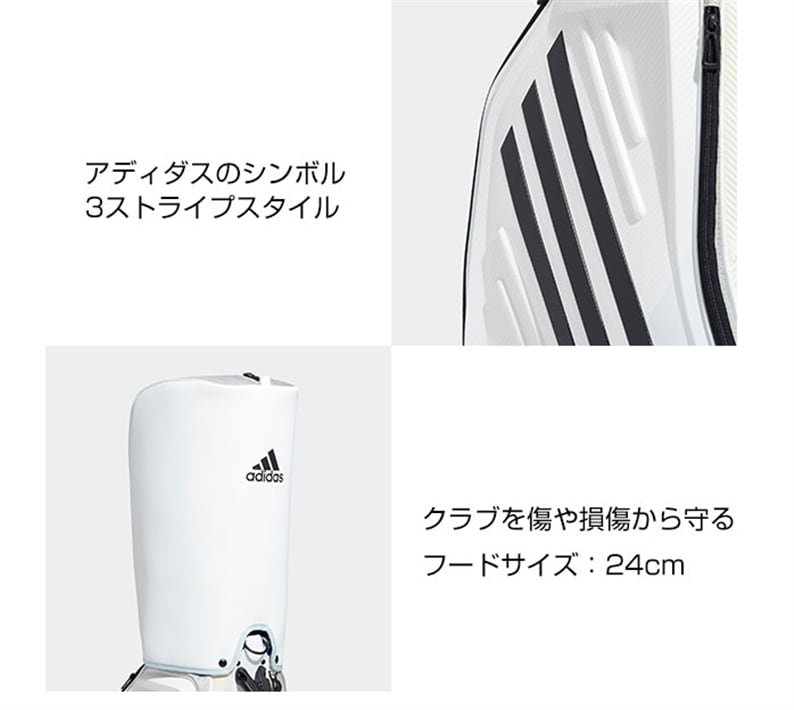 �A�f�B�_�X �S���t �L���f�B�o�b�O �c�A�[���[���h�f�U�C�� 9.5�^ adidas FM5511 FM5513 GUW08