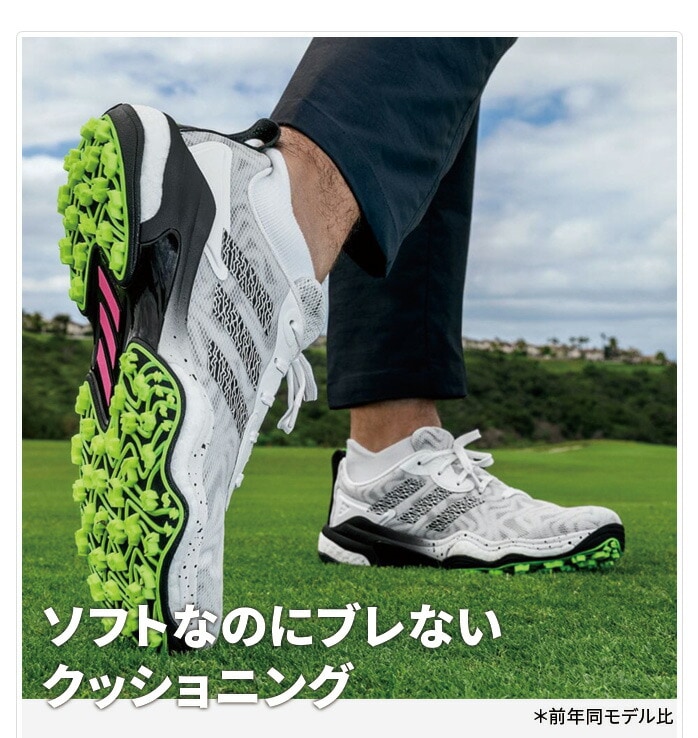AfB_X St V[Y MDV41 R[hJIX XpCNX R [X ^Cv  adidas