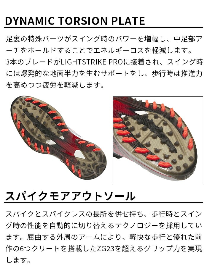 �A�f�B�_�X adidas NLK60 �A�f�B�[�� �[�b�g�W�[ 25 BOA�V���[�Y IH9896 �z���C�g�^���b�h �����Y