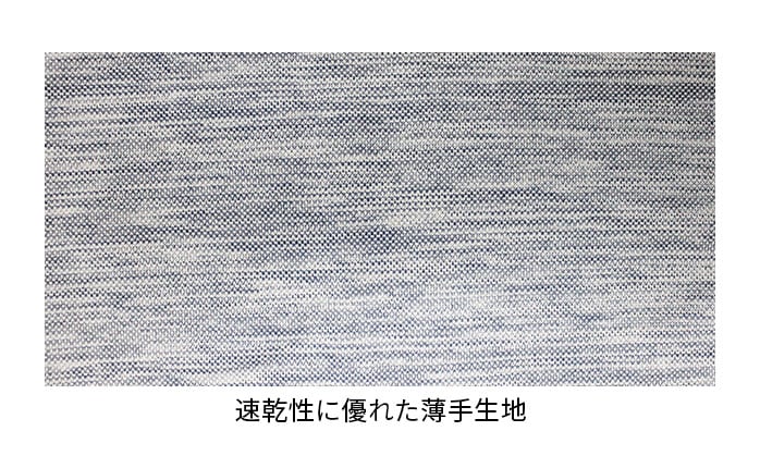AfB_X StEFA Y  |Vc t  EEW11 z adidas