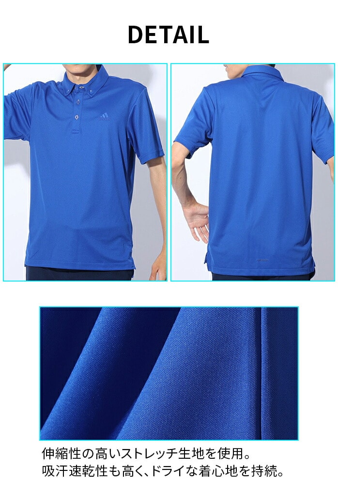 AfB_X StEFA Y  |Vc t@Vi|  KUE48 z adidas