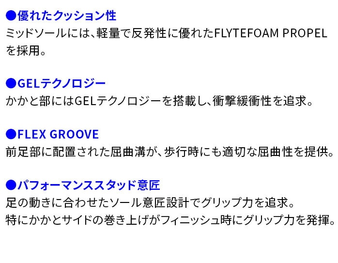 AVbNX QJm G[X 2 StV[Y Y XpCNX h 1111A243