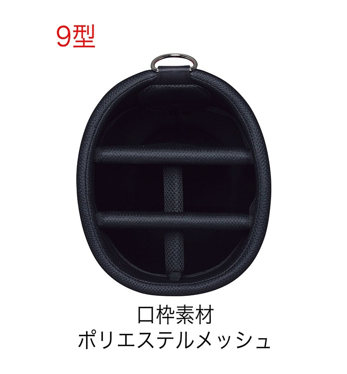 �u���a�X�g�� �S���t CBTV26 �y�� �c�A�[�X�e�[�W �L���f�B�o�b�O SG BR 9�^ 22 BRIDGESTONE