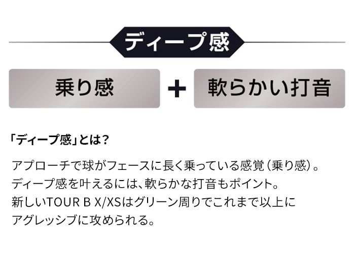 BRIDGESTONE uaXg TOUR B cA[a w XS 2024 St{[ 1_[X 12 St F