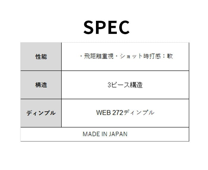 uaXg j[CO Y St {[ 24SP NEWING BK LTD4 ZHWX 1_[X 12