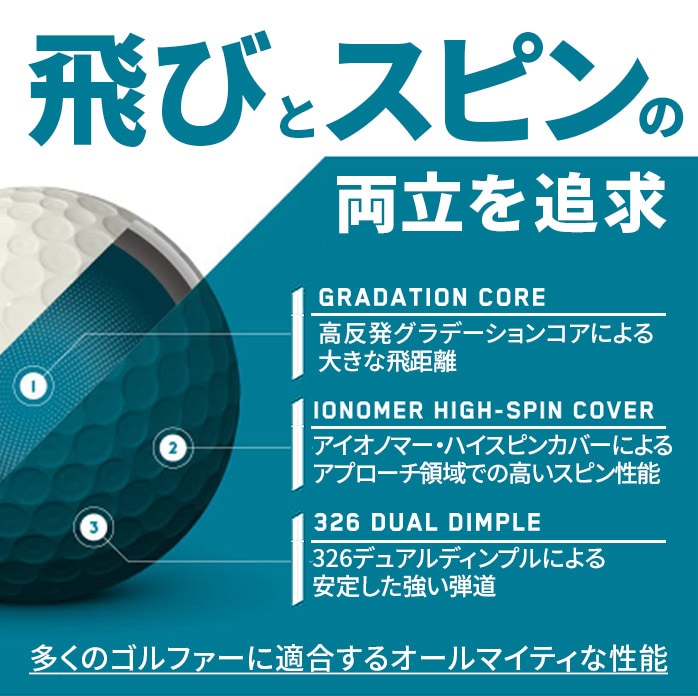 vZvg PRECEPT St{[ PR-1 ZJWX SMU 2025N 3P 1X[u 3uaXg