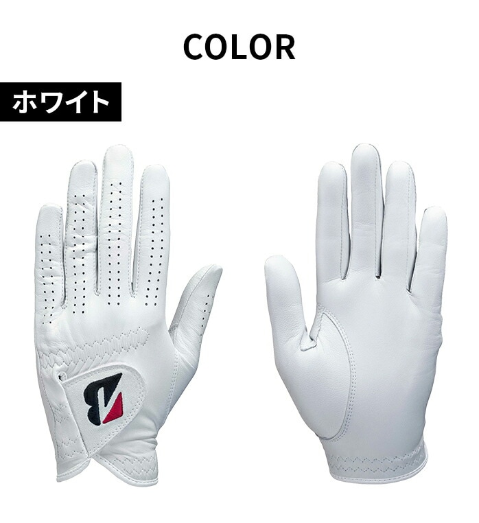 BRIDGESTONE GOLF GL2500 St O[u uaXg cA[v~A TOUR PREMIUM