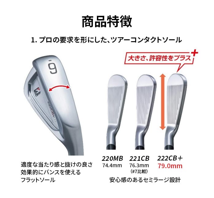 �ۏ؏��Ȃ� �V�i���g�p�i �u���a�X�g�� �S���t 222CB+ �A�C�A���Z�b�g 6�{�Z�b�g NS PRO 950GH neo S