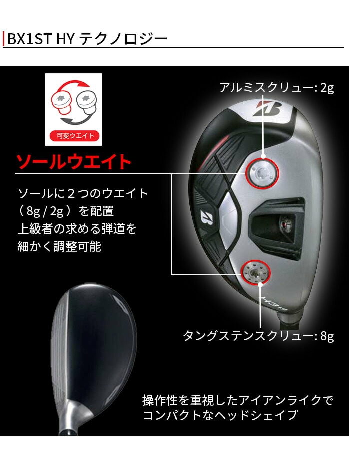 y\̔zBRIDGESTONE [eBeB[ BX1 ST U3 U4 U5 VENTUS BS6h II BXV[Y