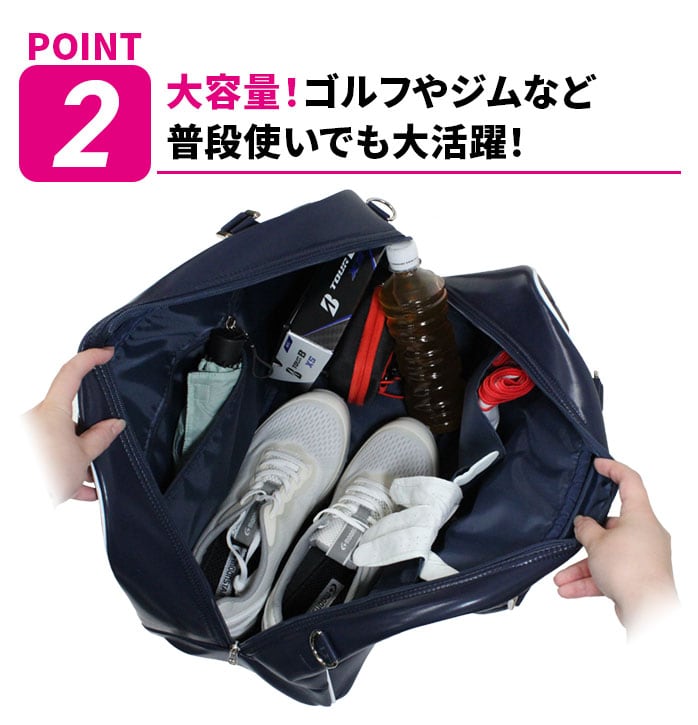 �L�����E�F�C �S���t�o�b�O �E�B�����Y �{�X�g���o�b�O PU �X�|�[�c ���f�� 22 JM Callaway