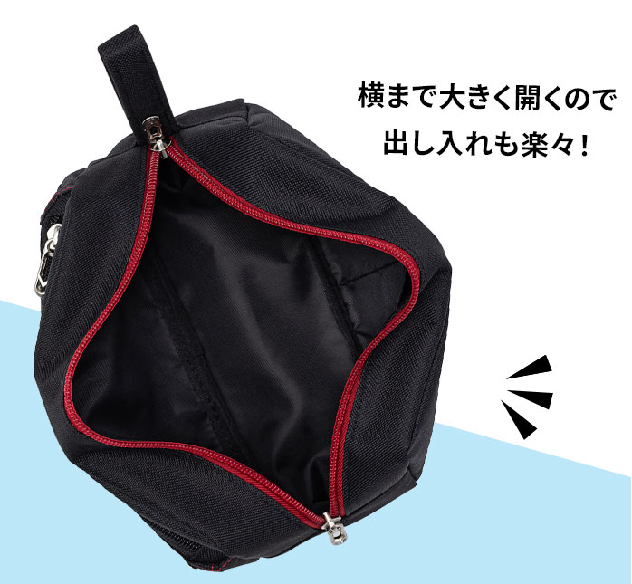 �L�����E�F�C �S���t�A�N�Z�T���[ ���j�Z�b�N�X �}���`�|�[�` �A�N�e�B�u ���E���h ���f�� 22 JM Callaway
