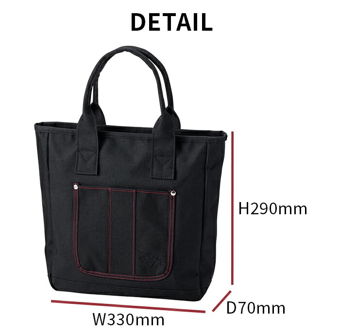 �L�����E�F�C �S���t�o�b�O ���j�Z�b�N�X �g�[�g�o�b�O �A�N�e�B�u ���E���h ���f�� 22 JM Callaway