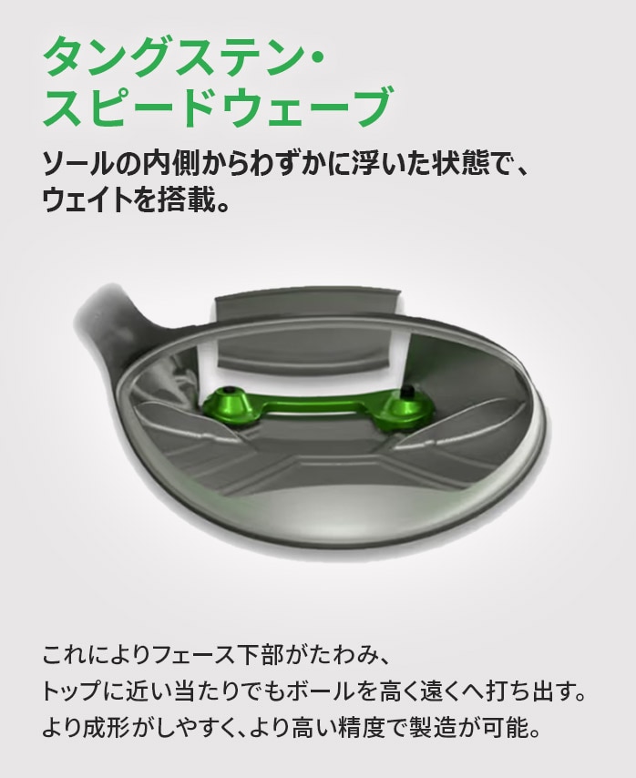 LEFC ELYTE gv_C tFAEFCEbh Y 2024 Ep TENSEI GREEN 60  Vi