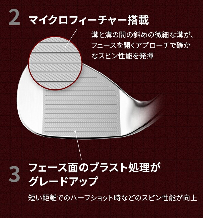 �y��A���i �V�i���g�p�z �L�����E�F�C CALLAWAY �����Y �I�[�p�X OPUS �N���� �E�F�b�W