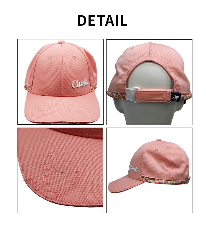 �y�X���W���i�z�N�����N CLUNK ���f�B�[�X �S���t�E�F�A CL5TWA02 �L���b�v �}�[�J�[�p�}�O�l�b�g���� �ԕ��ؑւ�