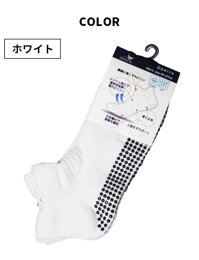 NN Clunk Y @\\bNX 2g V[g zCg ubN FREE TCY