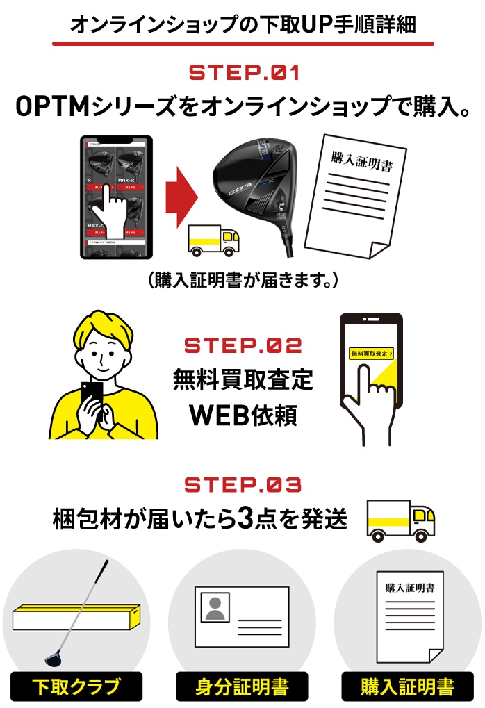 �y��s�\��z�R�u�� �v�[�} �S���t OPTM X �h���C�o�[ �����Y �E���� 9° 10.5° �J�[�{���V���t�g