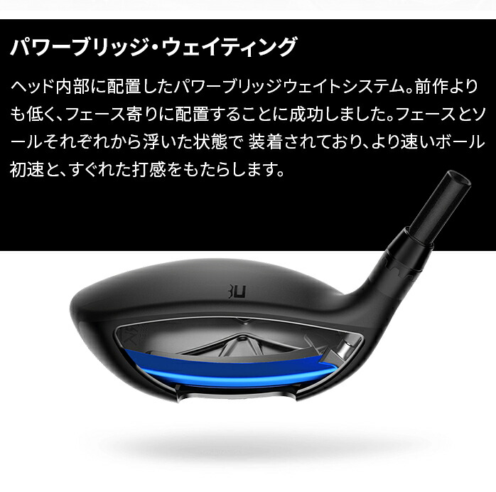 �R�u�� Cobra �_�[�N�X�s�[�h MAX �t�F�A�E�F�C�E�b�h FW �����Y SPEEDER NX for Cobra