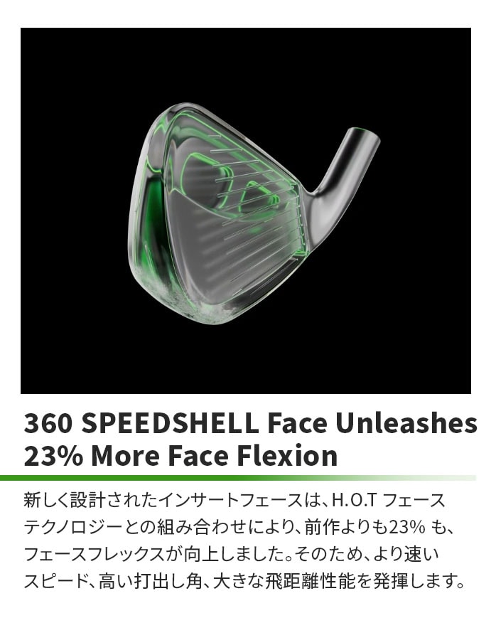 �R�u�� �v�[�} �S���t DS-ADAPT MAX �P�i�A�C�A�� �E�F�b�W �����Y NS PRO 950GH SPEEDER NX