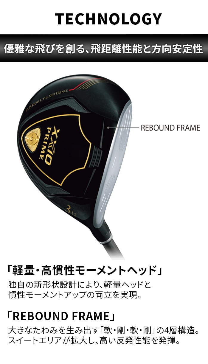 �y�ۏ؏��Ȃ� �V�i���g�p�z�_�����b�v XXIOPRIME �[�N�V�I�v���C�� �t�F�A�E�F�C�E�b�h 2023 XXIOSP1200