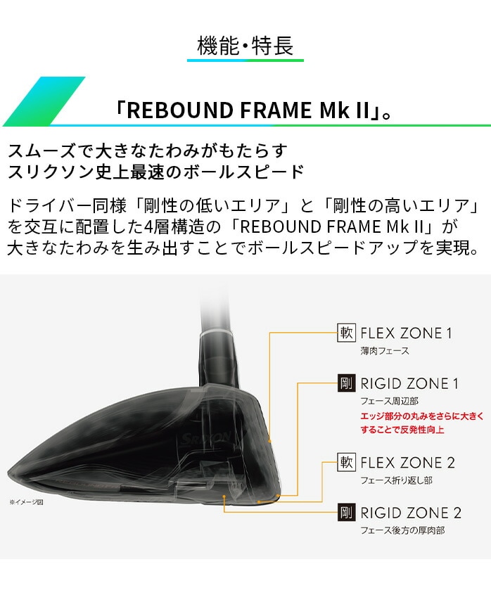 �y�ۏ؏��Ȃ��V�i���g�p�i�z�_�����b�v �X���N�\�� SRIXON ZX Mk II �t�F�A�E�F�C�E�b�h �����Y �E����