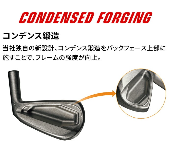 SRIXON XN\ ZXi5 ACA Zbg 6{Zbg 5I ~ PW Diamana Zxi NS PRO