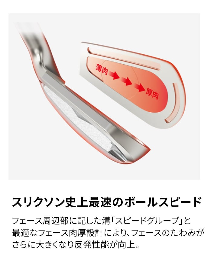 �y�ۏ؏��Ȃ��V�i���g�p�z�_�����b�v �X���N�\�� ZX4 MkII �A�C�A��6�{�Z�b�g NSPRO950GHneoDST