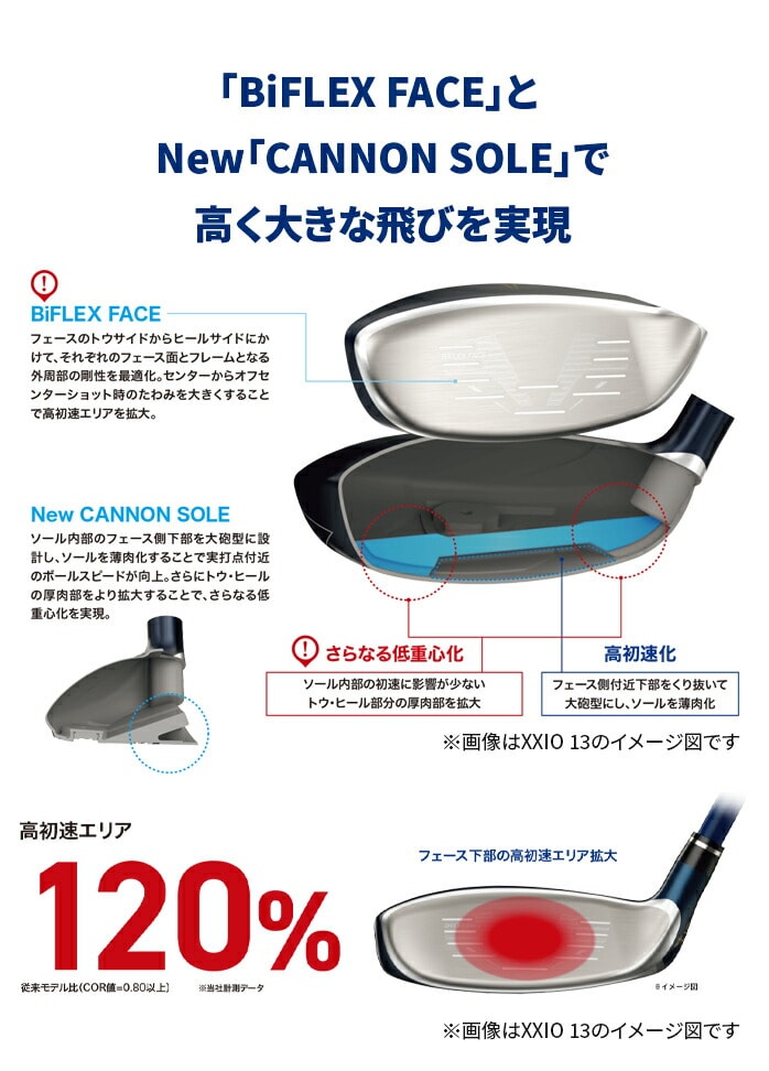 �y�ۏ؏��Ȃ��V�i���g�p�i�z�_�����b�v �[�N�V�I XXIO eks H3 H4 H5 Miyazaki AX-3