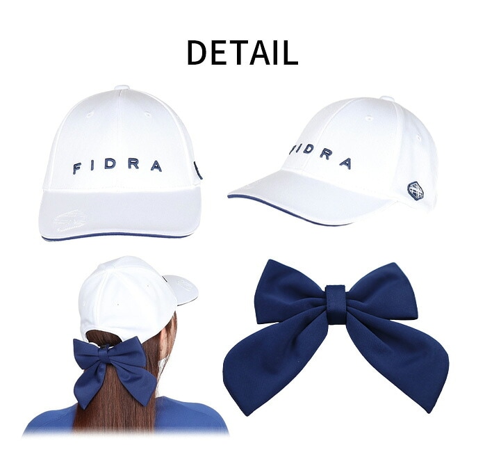 �y�X���W���i�z�t�B�h�� FIDRA ���f�B�[�X �S���t�E�F�A FD5TWA10�@���{���L���b�v �z������ �ڐG�⊴