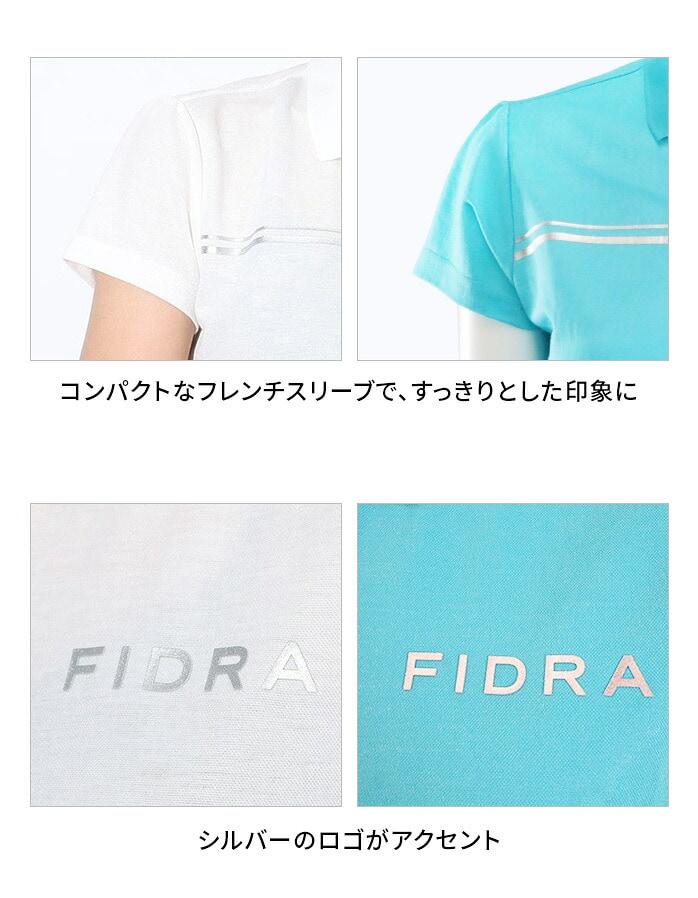 �y�X���W���i�z�t�B�h�� FIDRA ���f�B�[�X �S���t�E�F�A �t�����`�X���[�u�V���c FD5RUG14 �ʋC�� ���� ���b�V��