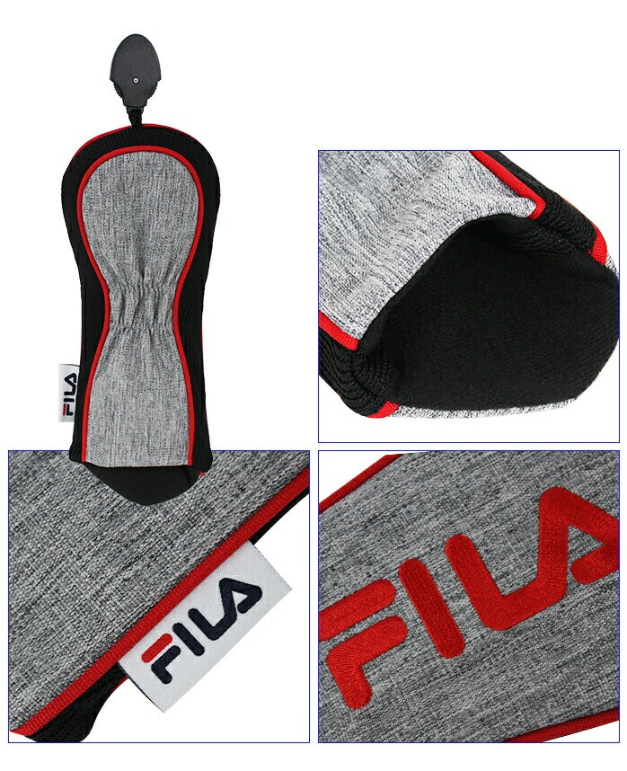 tB St wbhJo[ tFAEFC tFAEFCEbh FW p  793974 lCr[ bh zCg FILA