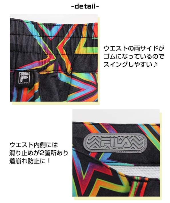 tB St V[g n[t pc UVJbg z Xgb`   Y FILA