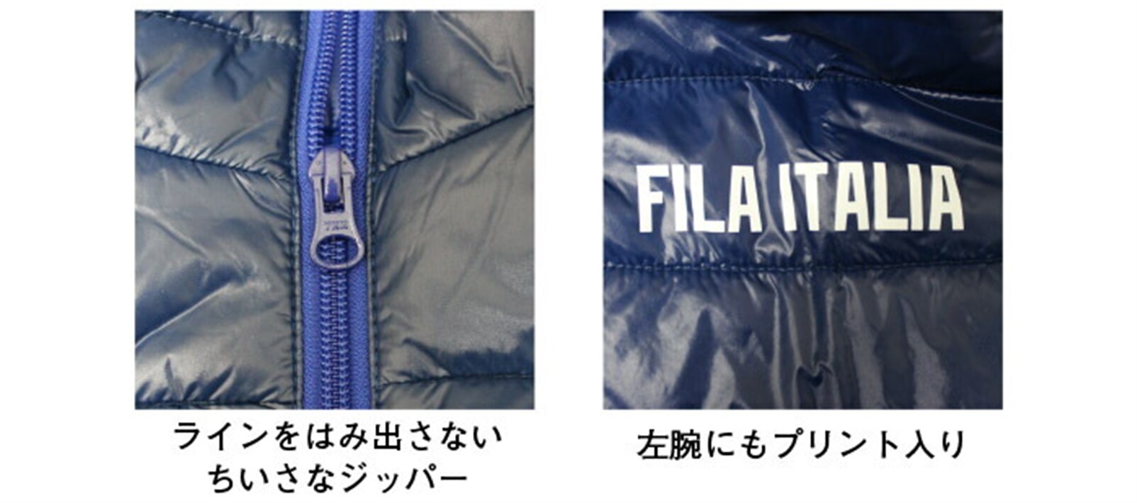 tB u] ȃu] R[eBOŉJ̓g c[g[  ۉ Y FILA 787274