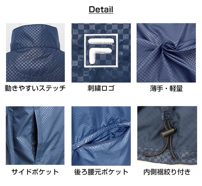 中古ゴルフクラブ在庫数55万本!ゴルフのことならゴルフパートナーへ