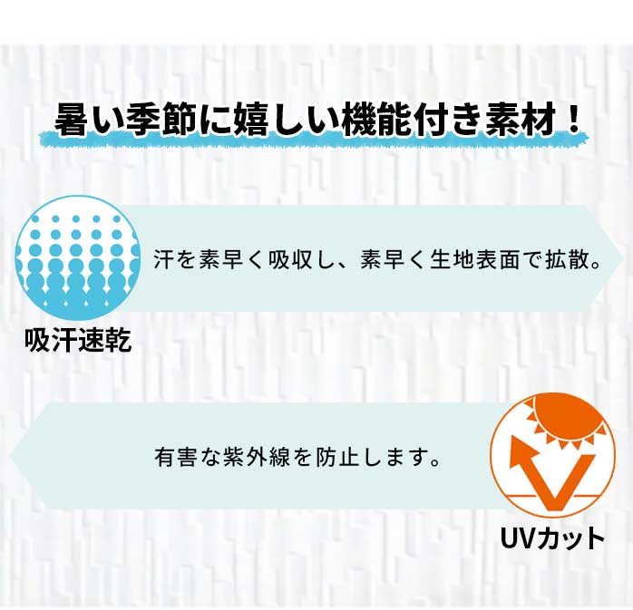 tB St Y ^C_C  |Vc 742625G   z UVJbg Xgb`