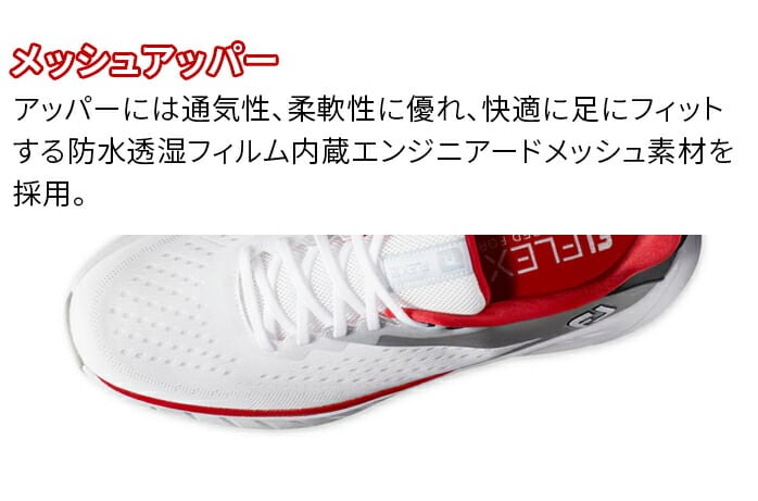 tbgWC Foot Joy St V[Y R FJ tbNX XP XpCNX h Y FLEX S2F