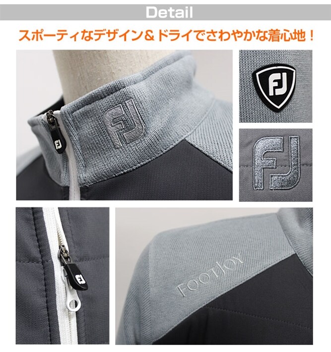 中古ゴルフクラブ在庫数55万本!ゴルフのことならゴルフパートナーへ