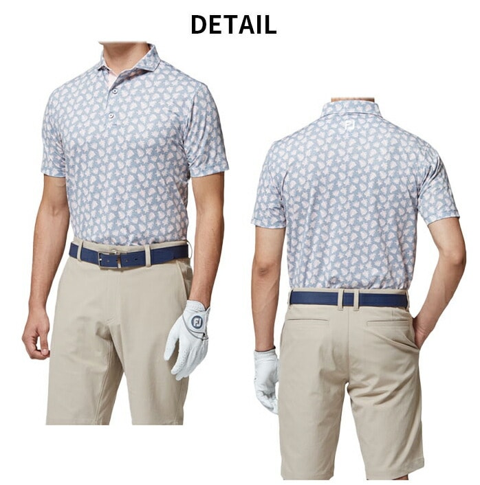 tbgWC EFA Y |Vc  {^jJ VhEp[vgVc FOOTJOY
