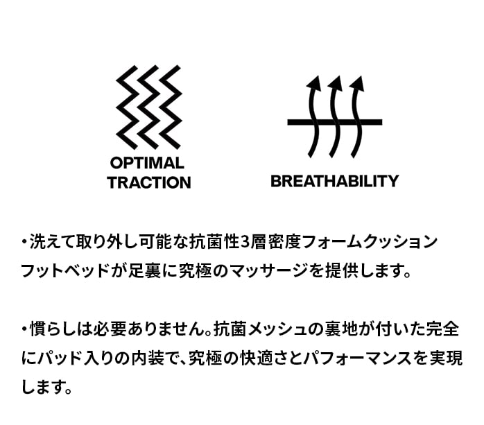 G/FORE W[tHA fB[X StV[Y XpCNX c[g G4LS22EF24 R^Cv G4