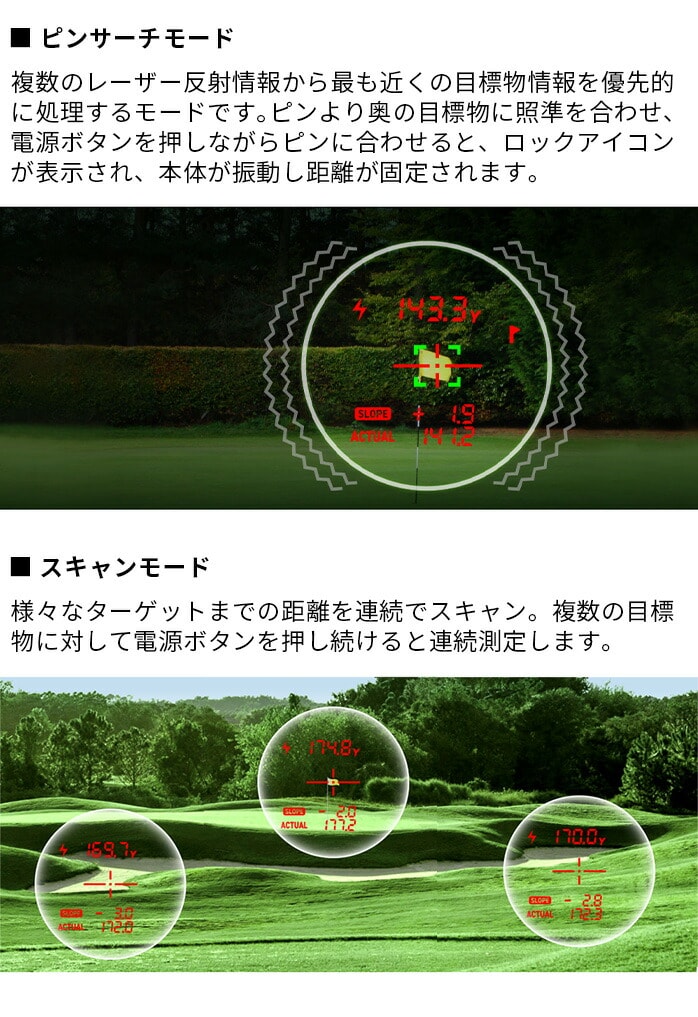 O[I GREENON GL06 [U[LfB[ GL04 PRO 2025  ubN