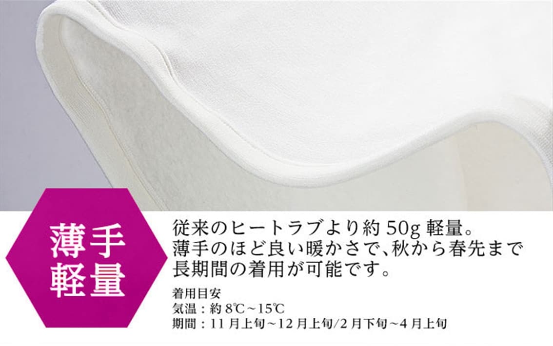 XWi  q[gu Cg ^Cc yg CIX|[c ZEROFIT jp XS