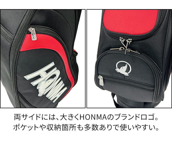 { St CB12539 x[VbN LfB[obO LfBobO zCg ubN lCr[ 9^ HONMA