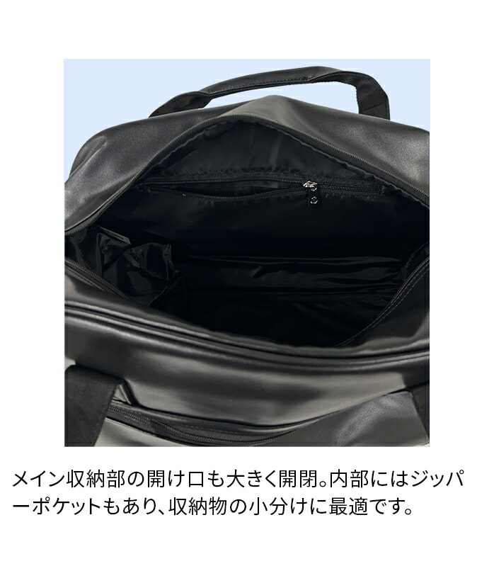 { St 25 BB12532 x[VbN {Xg obO zCg ubN lCr[ HONMA