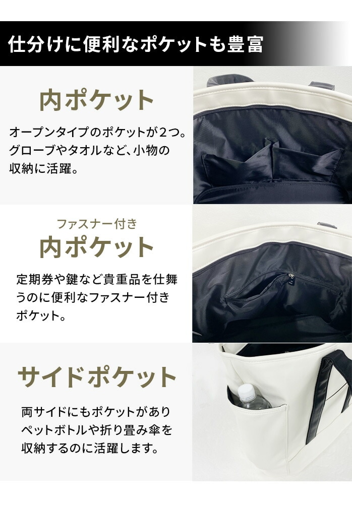 {ԃSt 25 BB12533 x[VbN g[gobO zCg ubN lCr[ HONMA